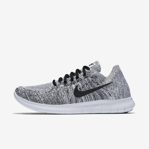 womens free run flyknit 2017